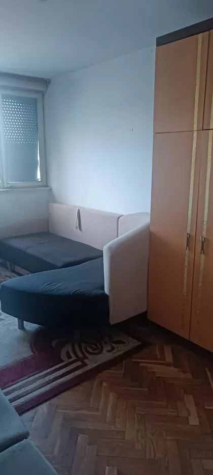 Prvog Maja | 4zida.rs