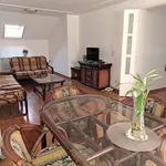 Beograd, Savski Venac, Senjak | 4zida.rs | 4zida.rs