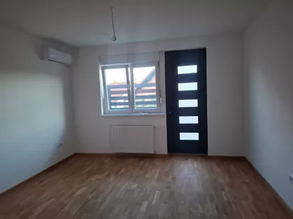 Gradske lokacije | 4zida.rs