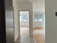 Prozivka, Gradske lokacije, Subotica | 4zida.rs