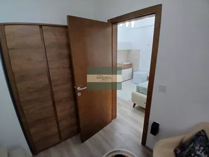 Aqua Park | 4zida.rs