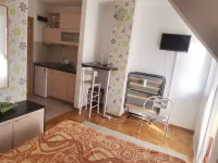 Zova, Okolne lokacije, Zlatibor | 4zida.rs | 4zida.rs