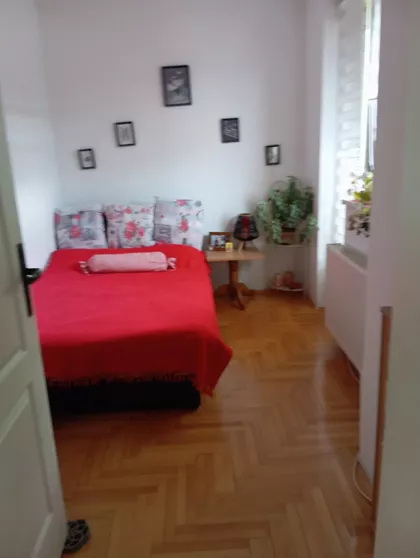 Palilula | 4zida.rs