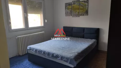 Drage Spasić | 4zida.rs