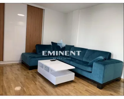 Bulevar Arsenija Čarnojevića | 4zida.rs