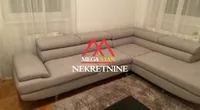 Socijalno, Rotkvarija, Gradske lokacije, Novi Sad | 4zida.rs | 4zida.rs