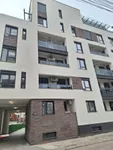 Medijana, Gradske lokacije, Niš | 4zida.rs | 4zida.rs