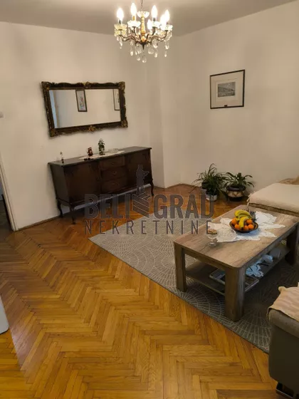 Kraljice Marije | 4zida.rs