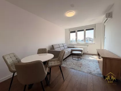 Novo Naselje | 4zida.rs