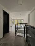 Lokal | 4zida