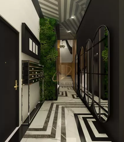 BULEVAR KRALJA PETRA I | 4zida.rs