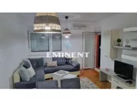 Blok 72, Novi Beograd, Beograd | 4zida.rs