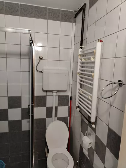 Nikole Pašića 65 | 4zida.rs