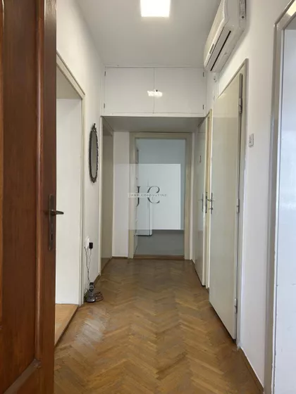 Betanija | 4zida.rs