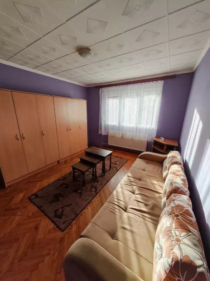 Gradske lokacije | 4zida.rs