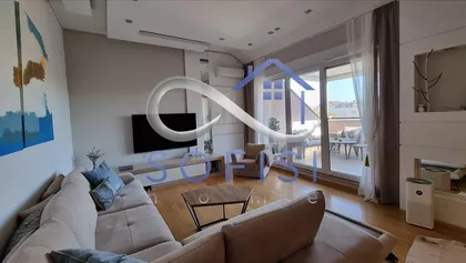 Heroja Pinkija | 4zida.rs