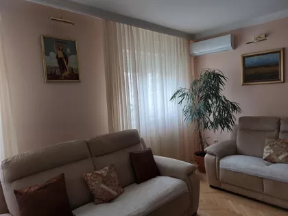 Dimitrija Avramovića 15 | 4zida.rs