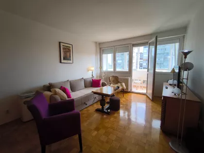 Miće Radakovića | 4zida.rs