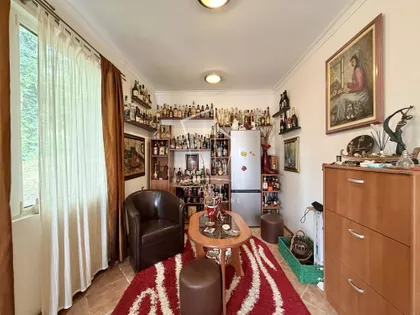 Vinogradska | 4zida.rs