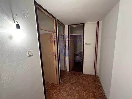 Novo Naselje | 4zida.rs
