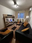Blok 45, Novi Beograd, Beograd | 4zida.rs | 4zida.rs