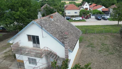 Žarka Jelića | 4zida.rs
