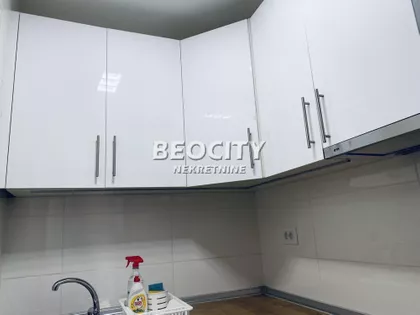 Kursulina | 4zida.rs