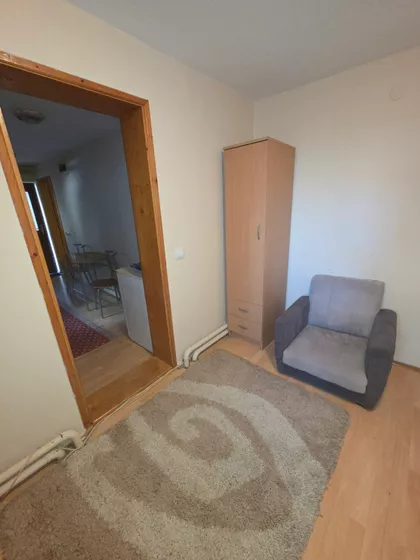 Dragoljuba Milovanovića Bene | 4zida.rs
