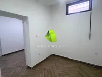 Centar, Medijana, Gradske lokacije, Niš | 4zida.rs