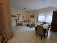 Novi Sad - Centar, Stari Grad, Gradske lokacije, Novi Sad | 4zida.rs | 4zida.rs