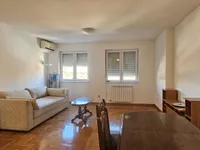 Konjarnik, Zvezdara opština, Beograd | 4zida.rs