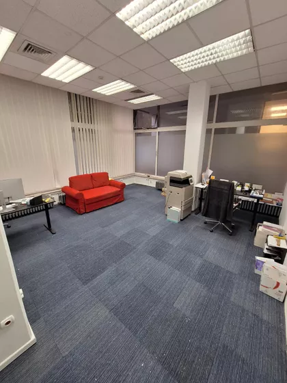 Sime Igumanova | 4zida.rs