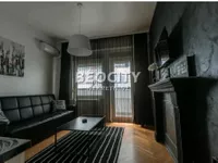 Novi Sad - Centar, Stari Grad, Gradske lokacije, Novi Sad | 4zida.rs