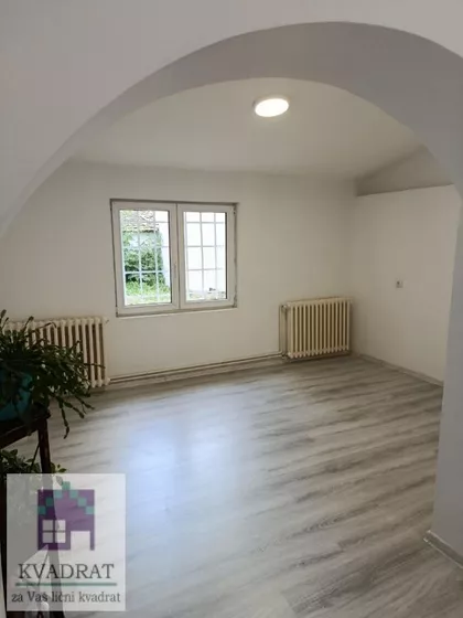 Obrenovac | 4zida.rs