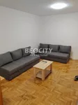 Adamovićevo Naselje, Gradske lokacije, Novi Sad | 4zida.rs | 4zida.rs
