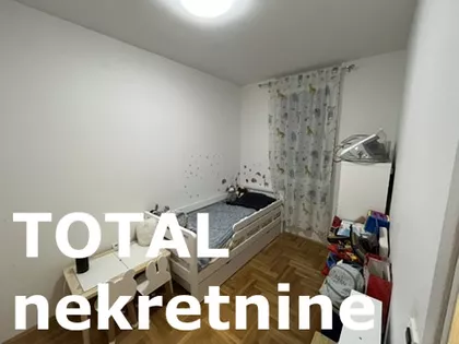 Nova Detelinara | 4zida.rs