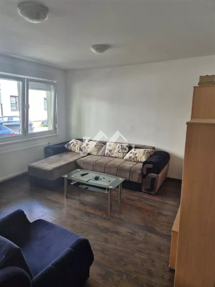 Majevička | 4zida.rs