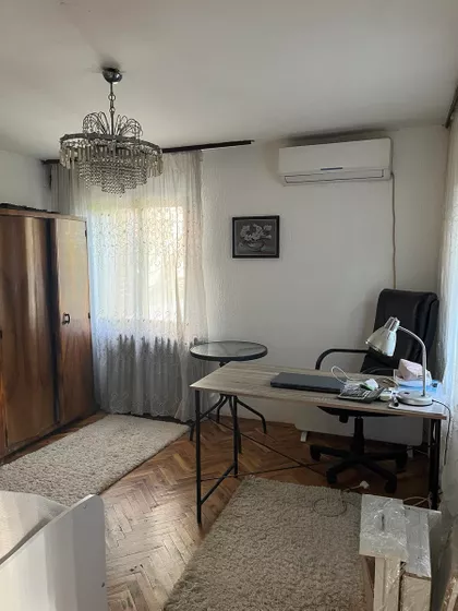 Vinogradska bb | 4zida.rs