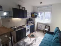 Grbavica, Gradske lokacije, Novi Sad | 4zida.rs