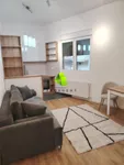 Niš, Gradske lokacije, Palilula | 4zida.rs | 4zida.rs