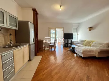 Novopazarska | 4zida.rs