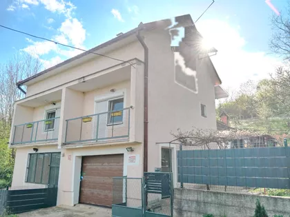 Atanasija Raica | 4zida.rs