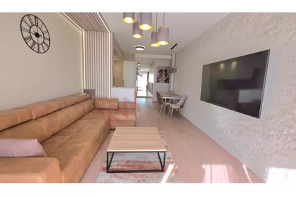 Hercegovačka | 4zida.rs