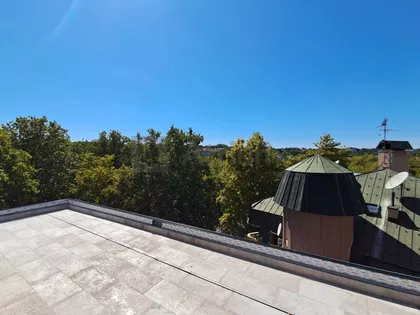 Činovnička Kolonija | 4zida.rs