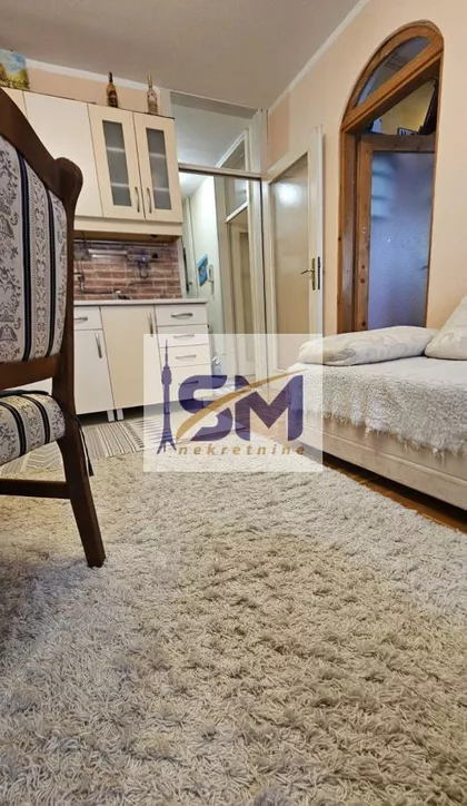 Mrakovička | 4zida.rs