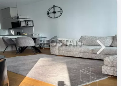 Bulevar Heroja Sa Kosara | 4zida.rs