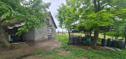 Hajdukovo | 4zida.rs