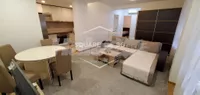 Beograd, Savski Venac, Senjak | 4zida.rs | 4zida.rs