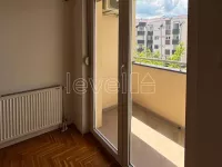 Telep, Gradske lokacije, Novi Sad | 4zida.rs