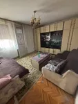 Gradske lokacije, Kruševac | 4zida.rs | 4zida.rs
